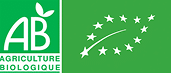 logo ab eurofeuille 1